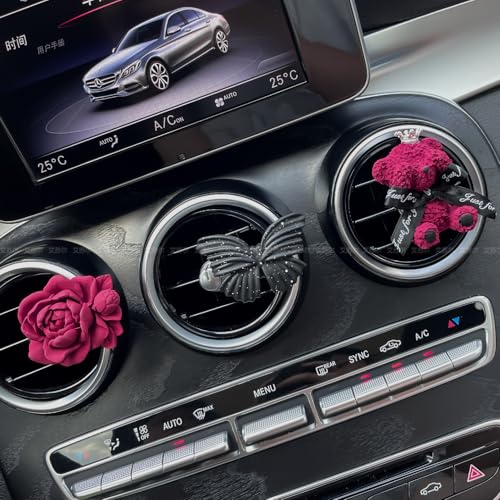 ~jJ[GAxgNbvAA}Xg[fBt[U[AGARNbvAԗpF܁AtOXfBt[U[GAAEgbgNbvAFԓIANZT[y15mlzsNIW[Ybh̋⊥̏ȃN} + ̃hbg̒ 