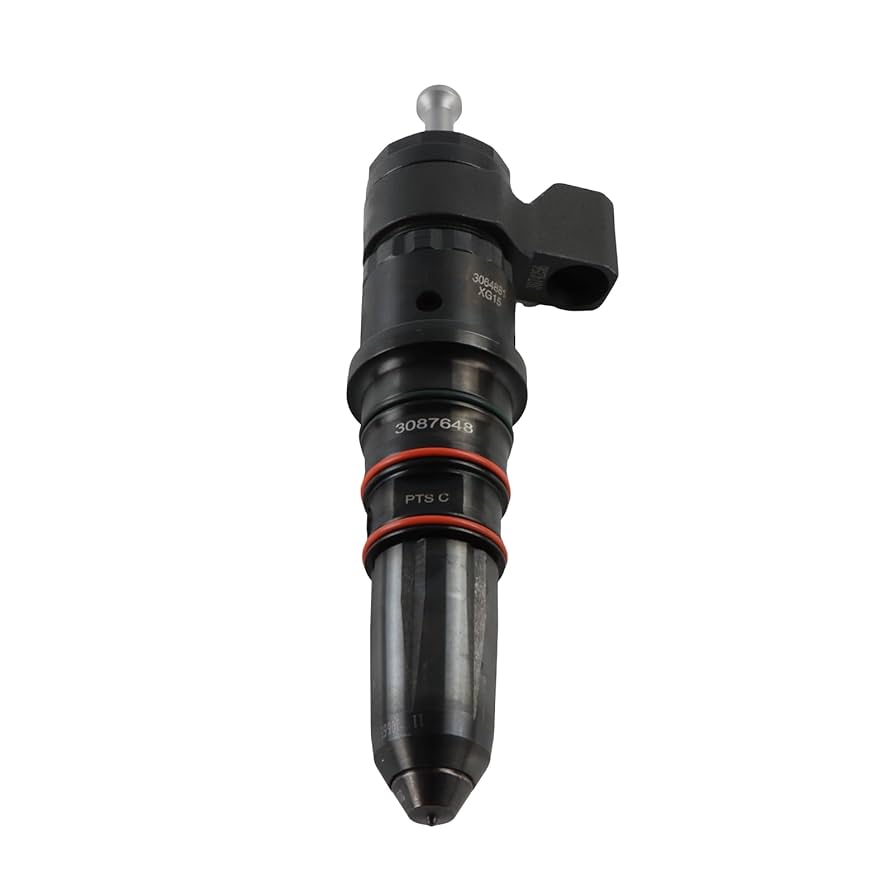 ダイコック ds-170mb ダイコック ds-170mb DIECOCK 製品情報