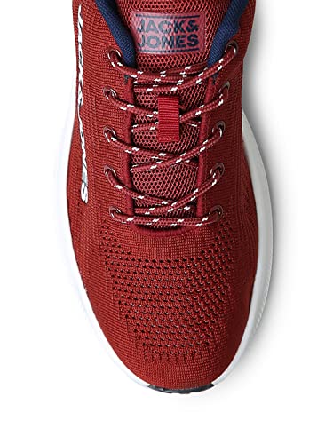 Image of Jack & Jones Mens 208743903 Sneakers