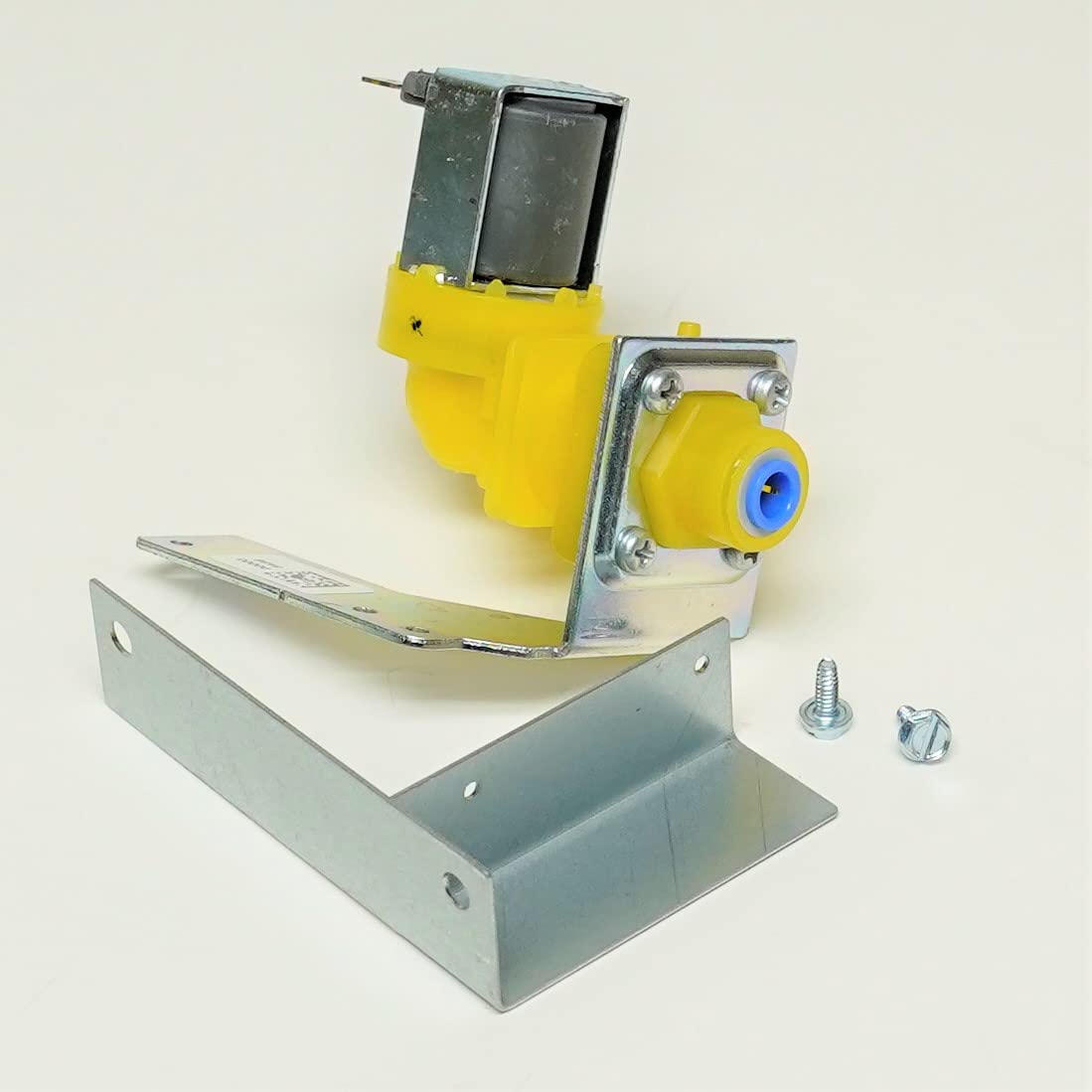 Manitowoc Ice Machine Spare Parts Usa Reviewmotors.co