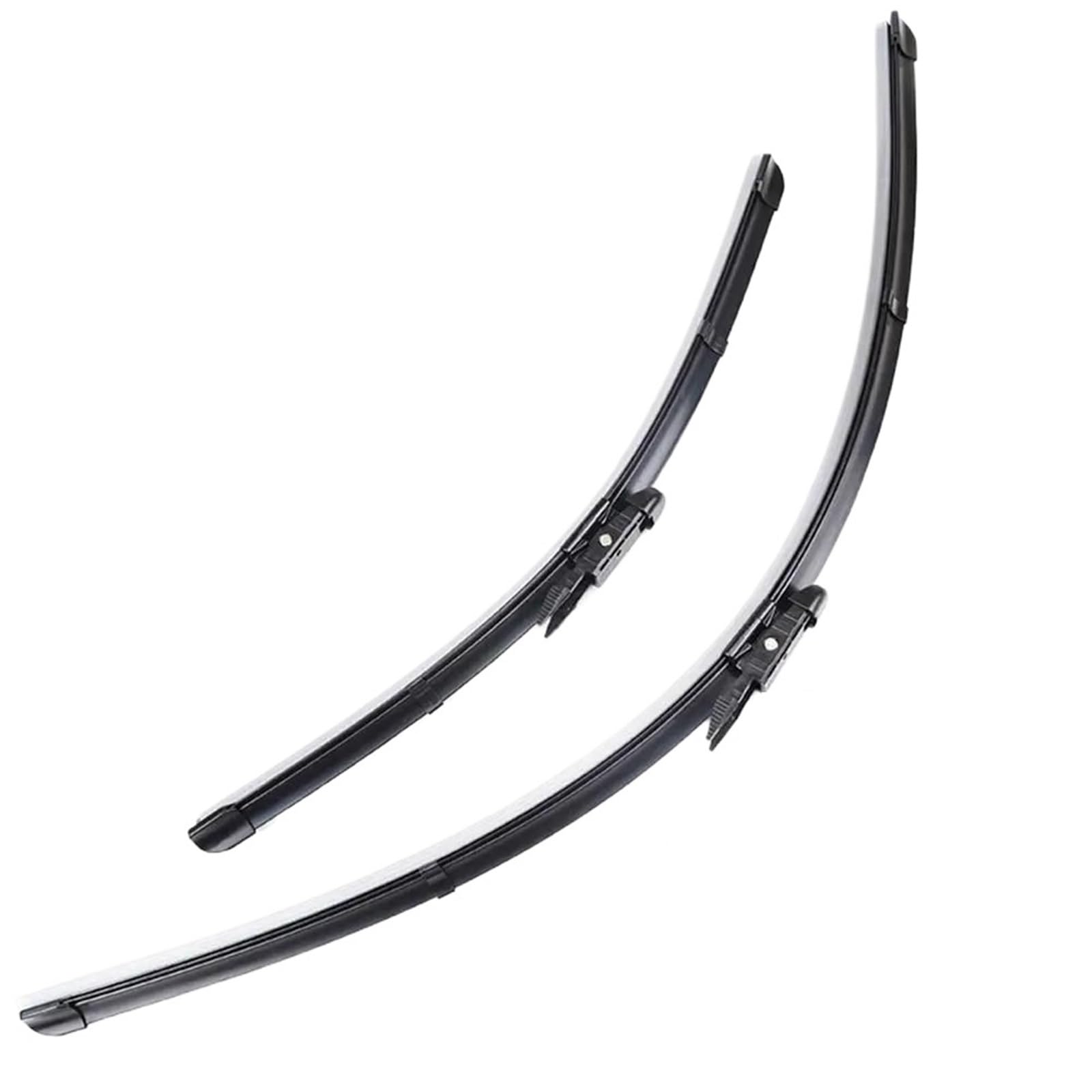 Spazzole Ricambio Tergicristalli Per Nissan Per Qashqai Per J10 Montaggio Esatto 2006-2013 Spazzole Tergicristallo Anteriori Spazzole Tergicristallo Auto Spazzola Auto Spazzole Tergicristallo