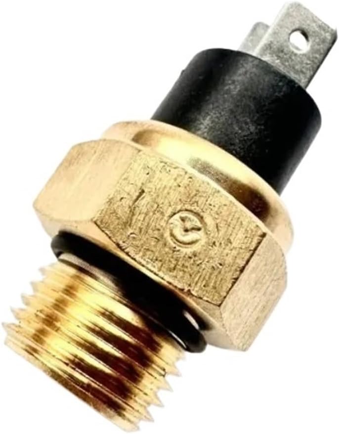 超電ブレイカー、楽園ドラゴーナ、ステラミラクル AR36枚