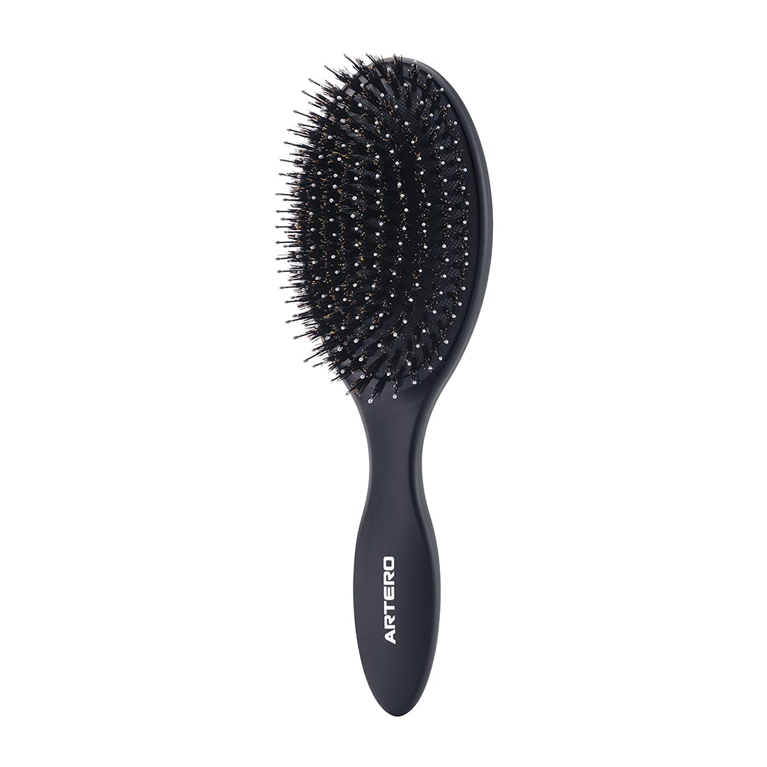 Artero Cepillo Paddle Brush