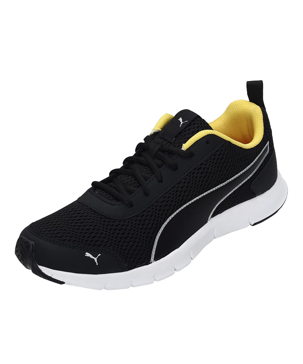 Puma Men Brisk FR Sneaker-picture-36