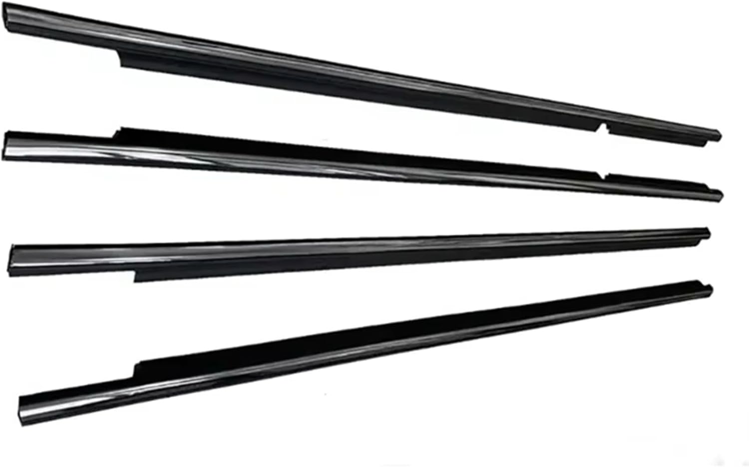 自動車用ウィンドウシール Compatible With For LX470 1998 1999 2000 2001 2002 20