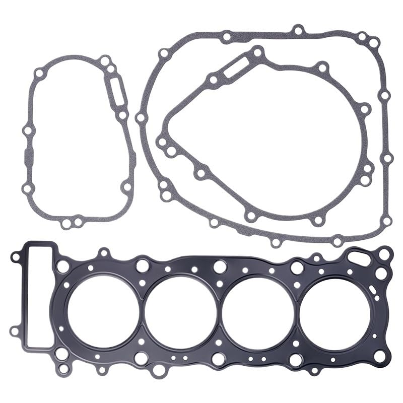 Kit de joint de culasse premium pour motorisation TNT600 et BN600