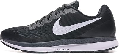 nike zoom pegasus 34 men's