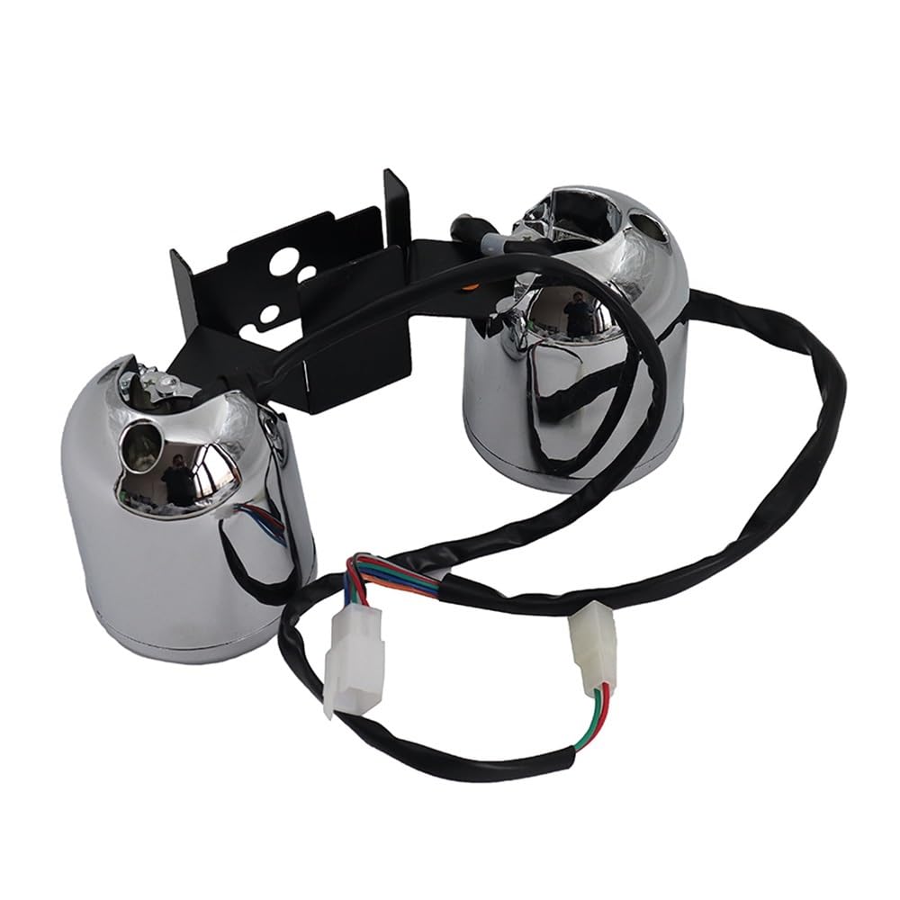 Moto Contachilometri Contachilometri Contachilometri Contachilometri Da Tavolo Per Strumenti Per Prestazioni Motociclistiche