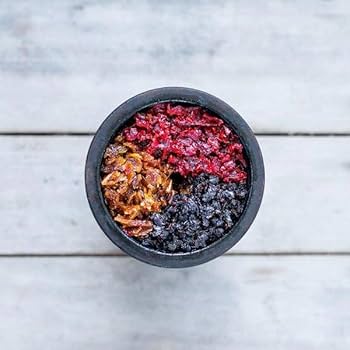 Amazon | シーシャ フレーバー SoeX ソエックス インド 50g