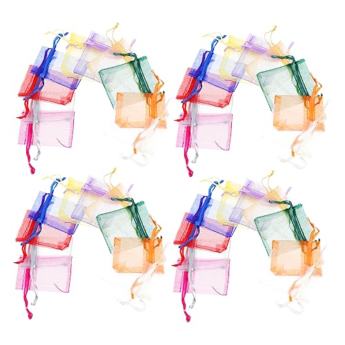 LRXIYODE WG[ВobO 100Zbg ȋВ ϋvzf LO|[` LOp[eB[p  Fws