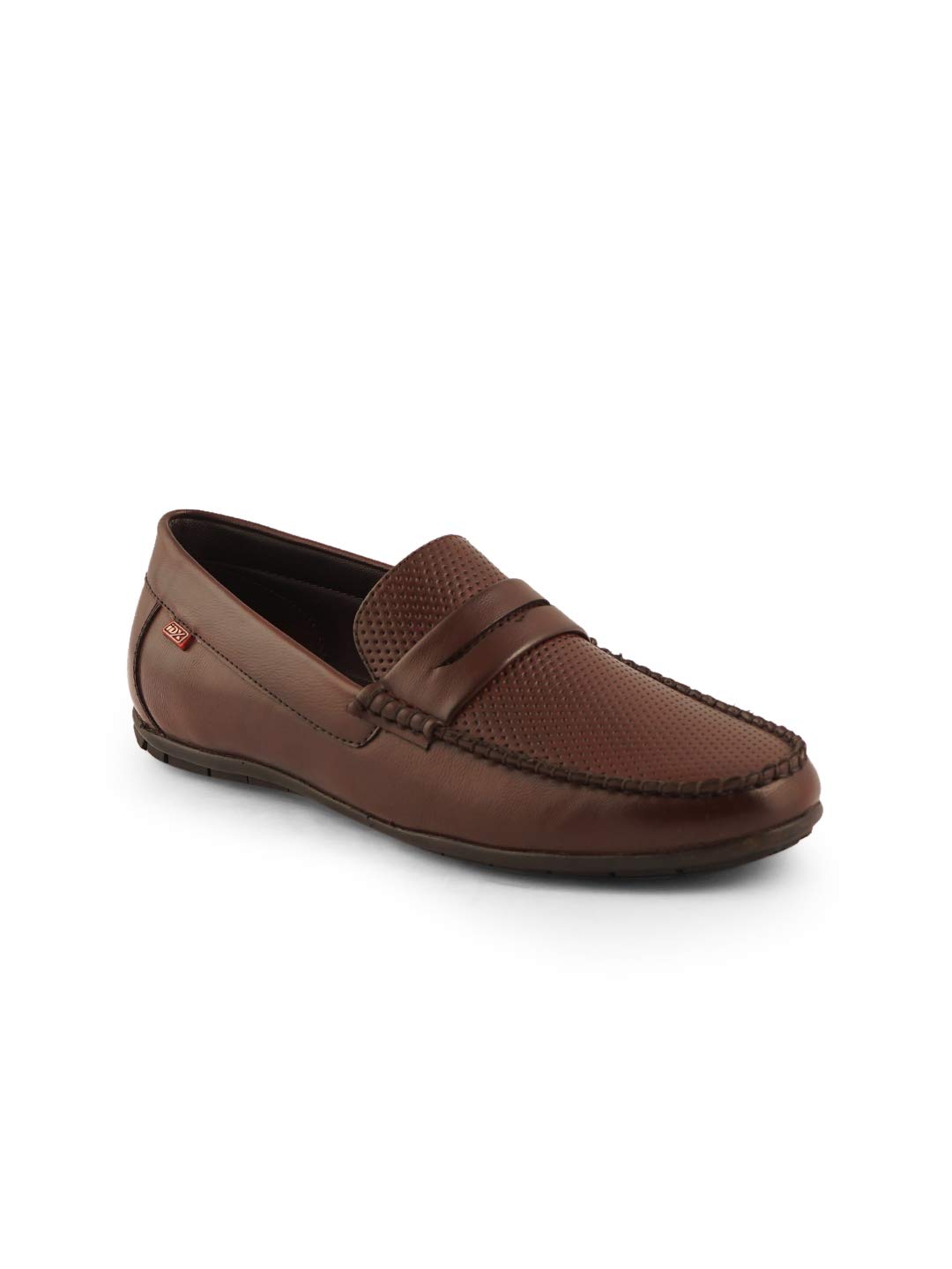 See full amazon price history chart for ID Bordo Slip-On Casual Loafers for Men ID Bordo Slip-On Casual Loafers for Men (B08K3J5GQF) Amazon Price History, Amazon Price Tracker