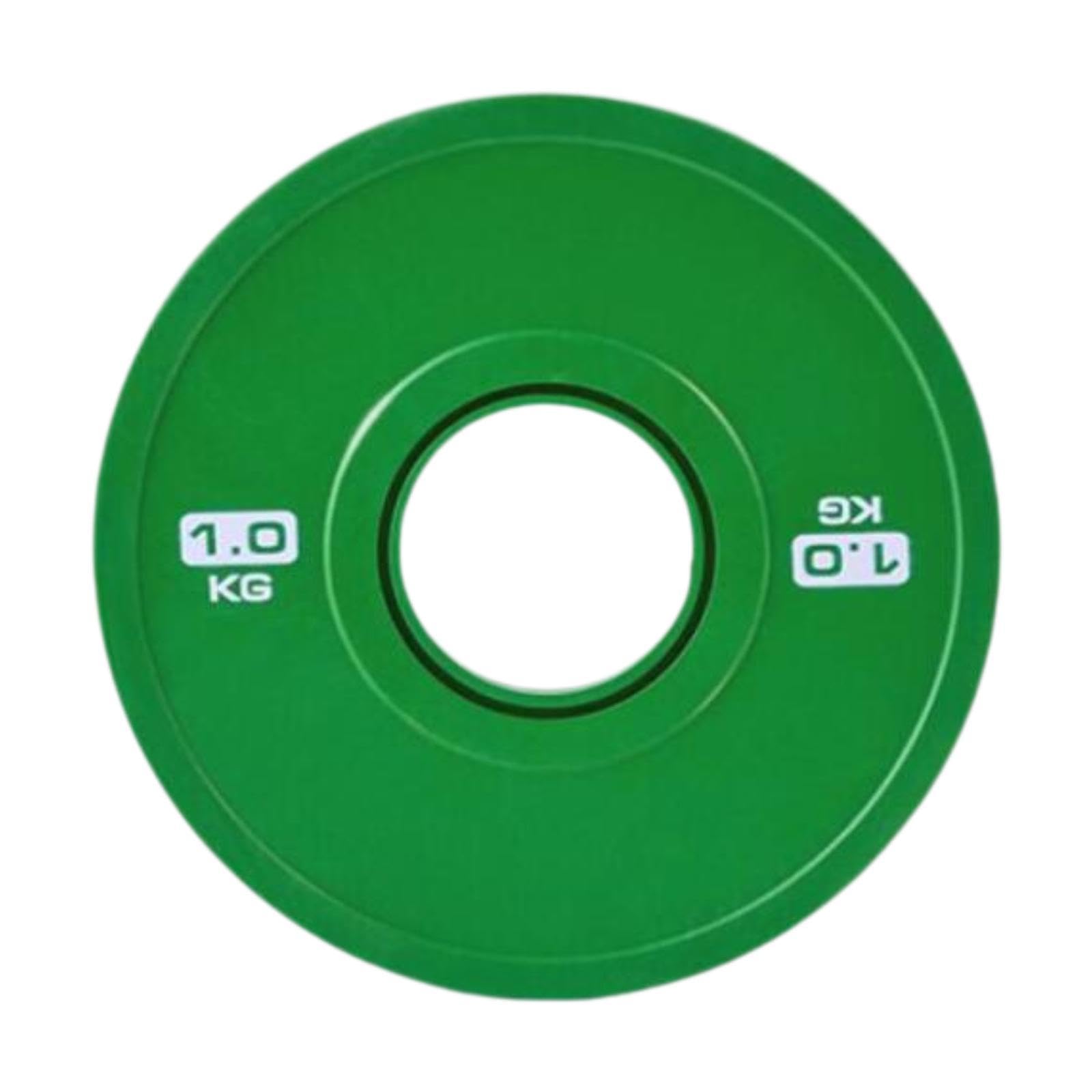 Mancuernas para Entrenamiento de Fuerza Corporal, Microplacas para Levantamiento de Pesas, Fabricadas con Materiales Adecuados para Gimnasios Doméstic