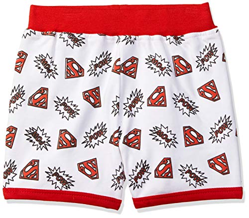 Image of Mom's Love Baby Boys Clothing Set