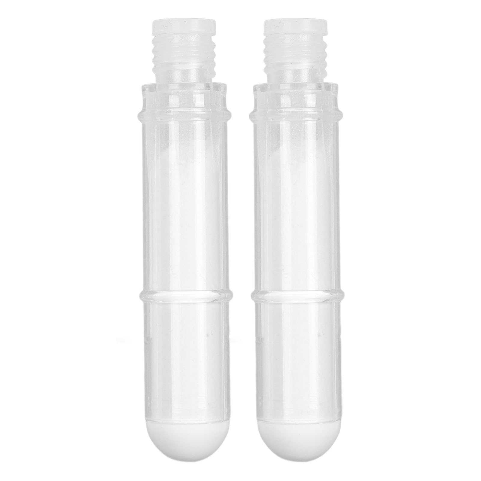 Kleermaker Krijtpoeder Navulling Nauwkeurig Naaien Krijtpatroon Navulling Brede Toepassing 2 Stuks voor Thuis Doe-het-zelf Naaien (Poedervervangingskrijt 2-pack blauw Kleermaker Krijtpoeder Navulling Nauwkeurig Naaien Krijtpatroon Navulling Brede Toepassing 2 Stuks voor Thuis Doe-het-zelf Naaien (Poedervervangingskrijt 2-pack blauw