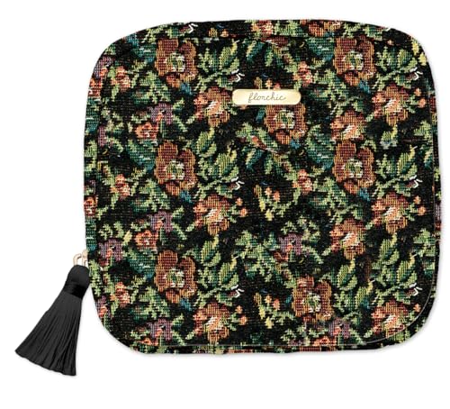 [Q-LiA] N[A |[` XNGA|[` tVbN 09187 ubN