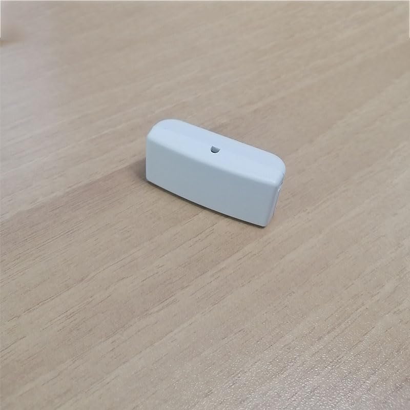 Snapklik.com : Headband Buckle Lock For Razer For Blackshark V2pro 2.4G ...