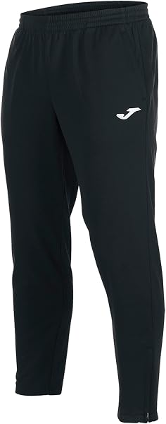 Joma Hommes Pantalon Long - Elba - 1