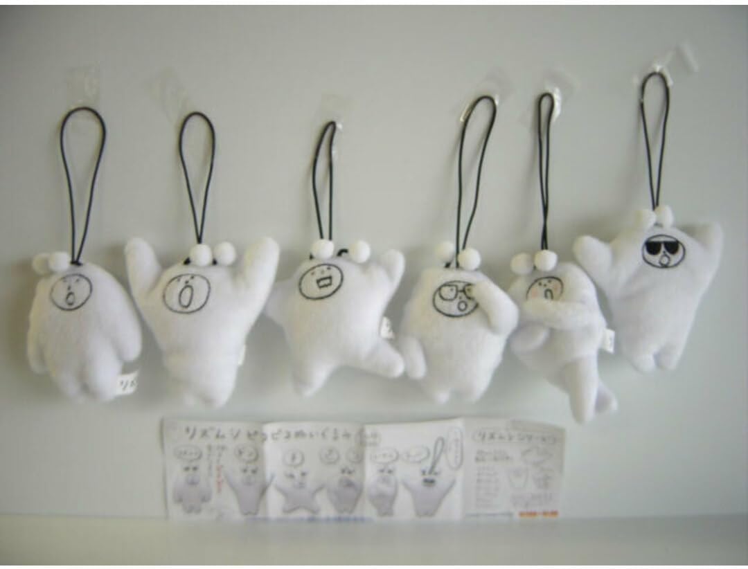 113系1000 全12両 サロ3両(サロ124付) win 113サロ124 横須賀色