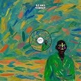 Photo Gallery vishay (original mix)