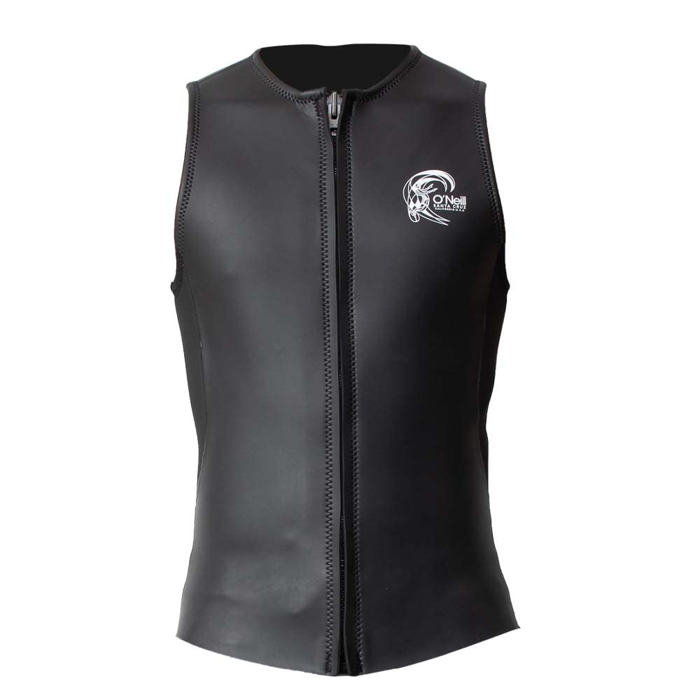 Amazon | 23 O'NEILL オニール ベスト SUPERLITE CLASSIC 2mm M スキン