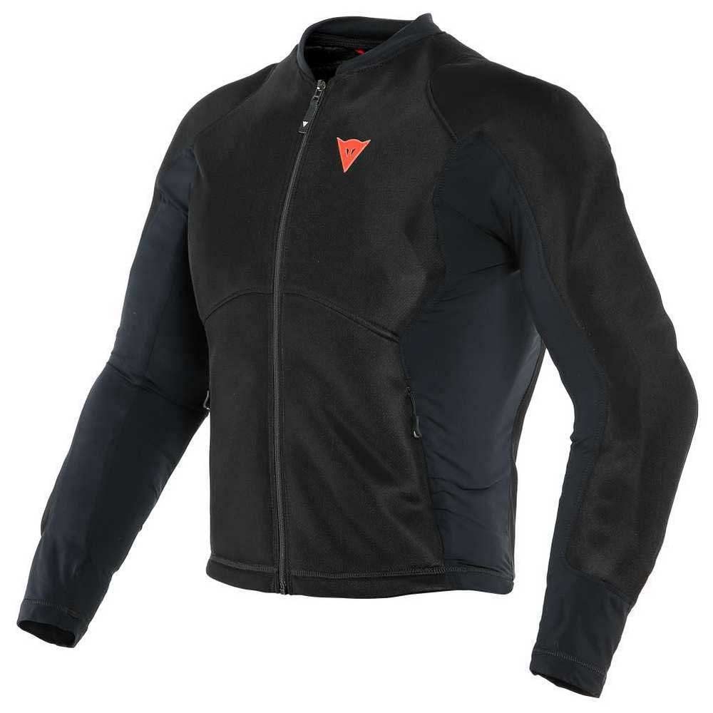 Dainese Pro-armor Safety Jacket 2.0 Chaqueta De Seguridad Moto Unisex adulto