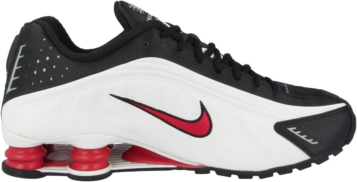 nike shox r4 uk