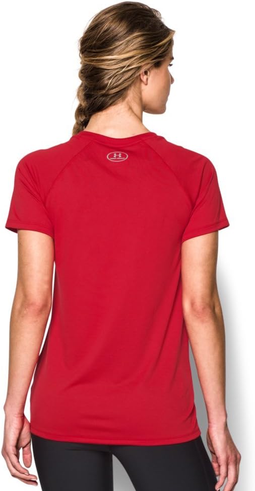 Under Armour Men's Original Series 3” Boxerjock