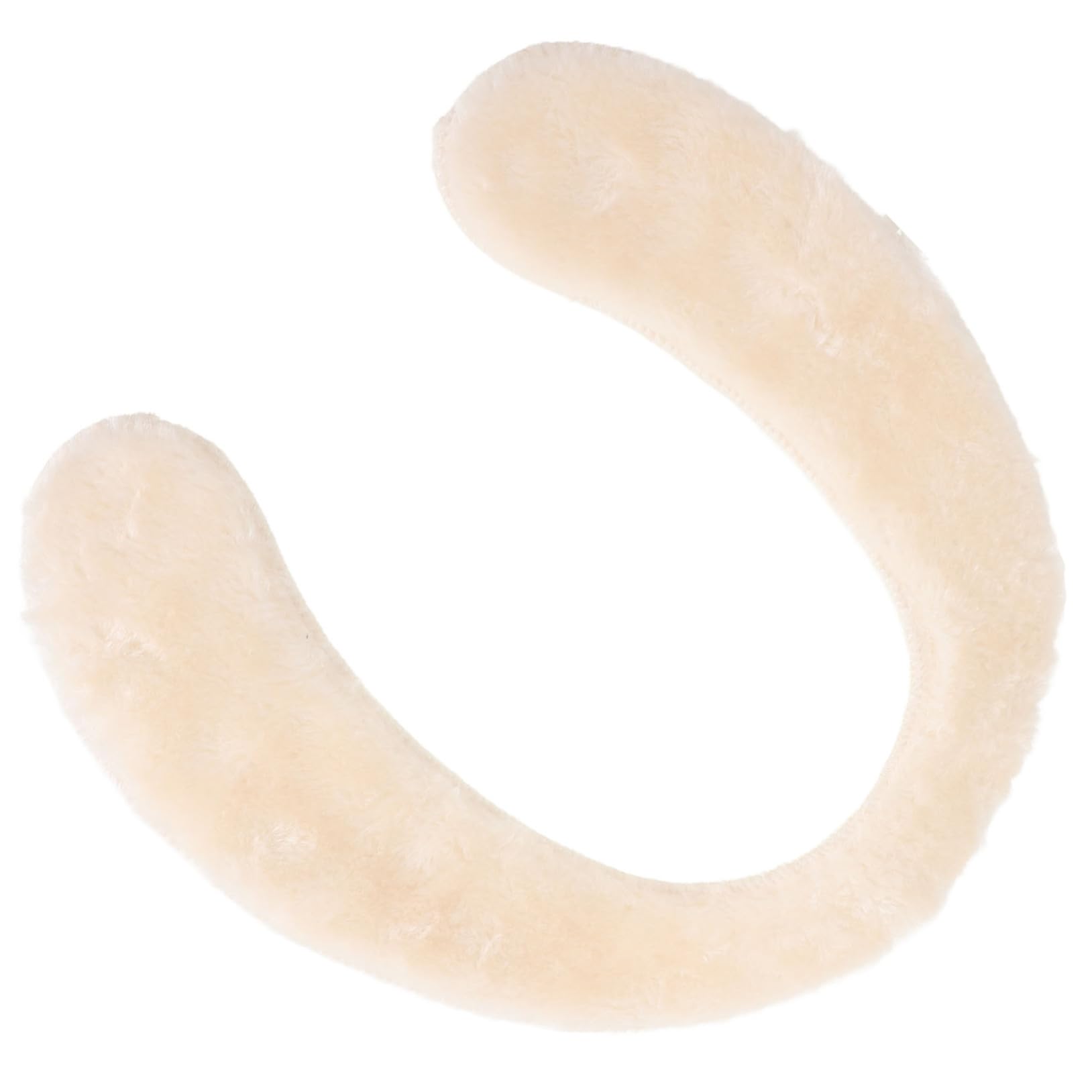 SUPVOX Boys and Girls Toilet Seat Padding Step Stool Potty Training Seat Boys and Girls