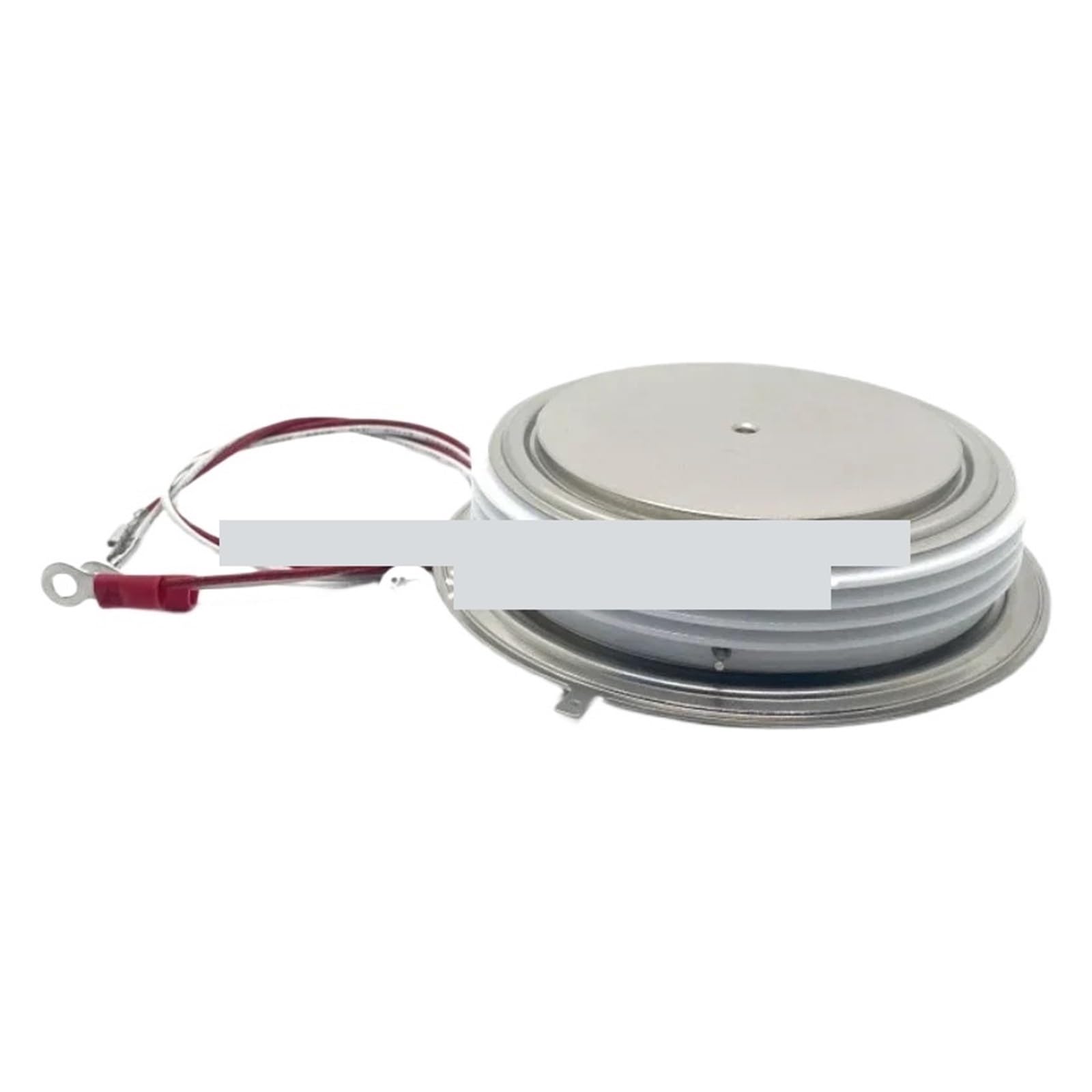 LEOTNNDQ 5SGF30J4502 Thyristor
