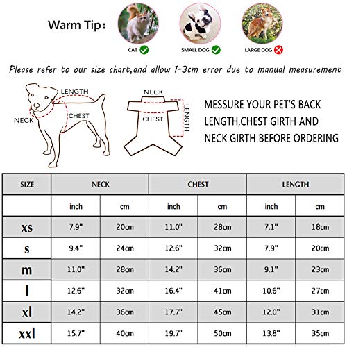 Blue Puppy Denim T-Shirt Dog Jean Jacket Cool And Soft Dog Clothes, Classic Lapel Vests Pet Apparel For Small Medium Dogs Pets And Cats Dog Shirt #TOP1