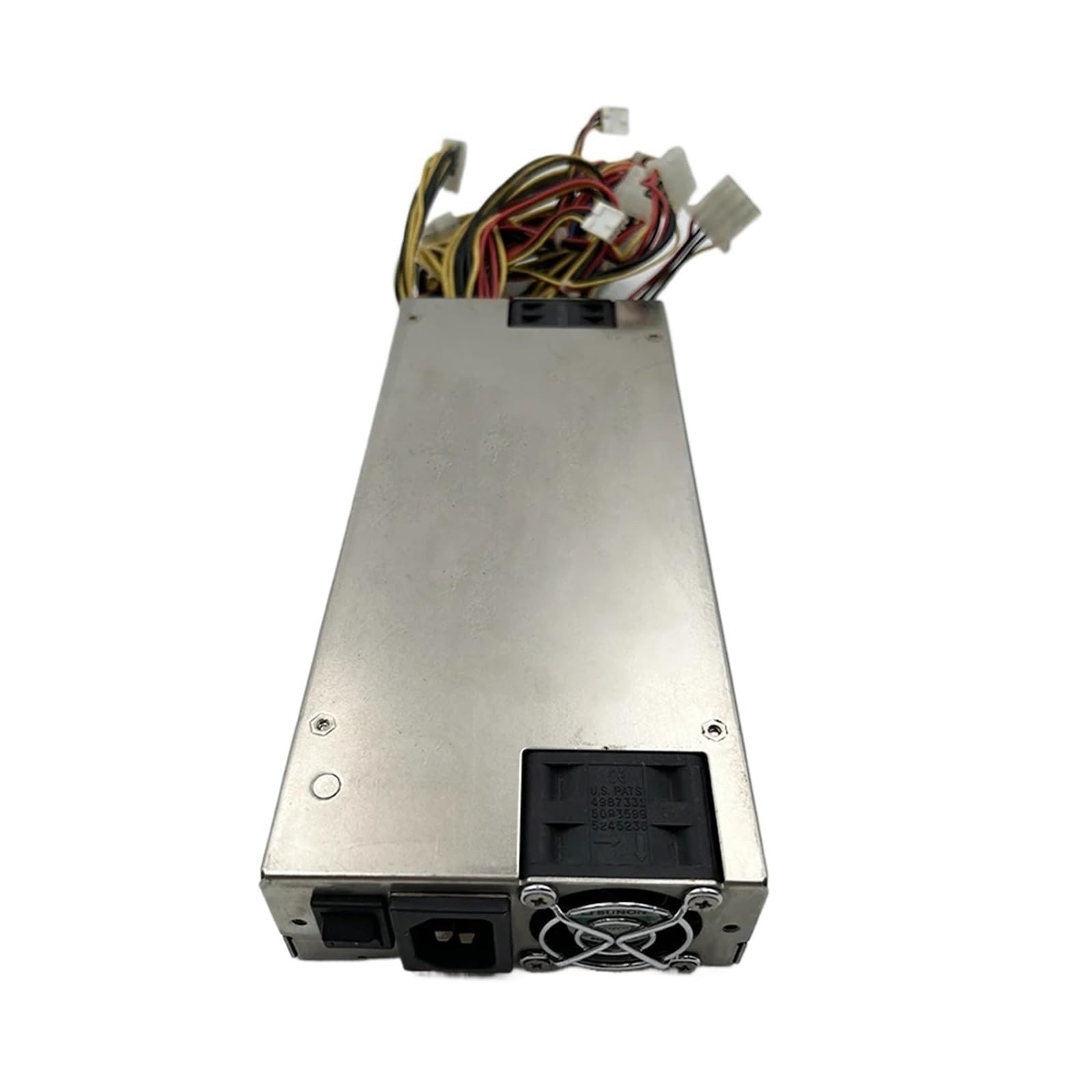 CLBSWYEJK Server Power Supply P1H-6400P 1U 400W