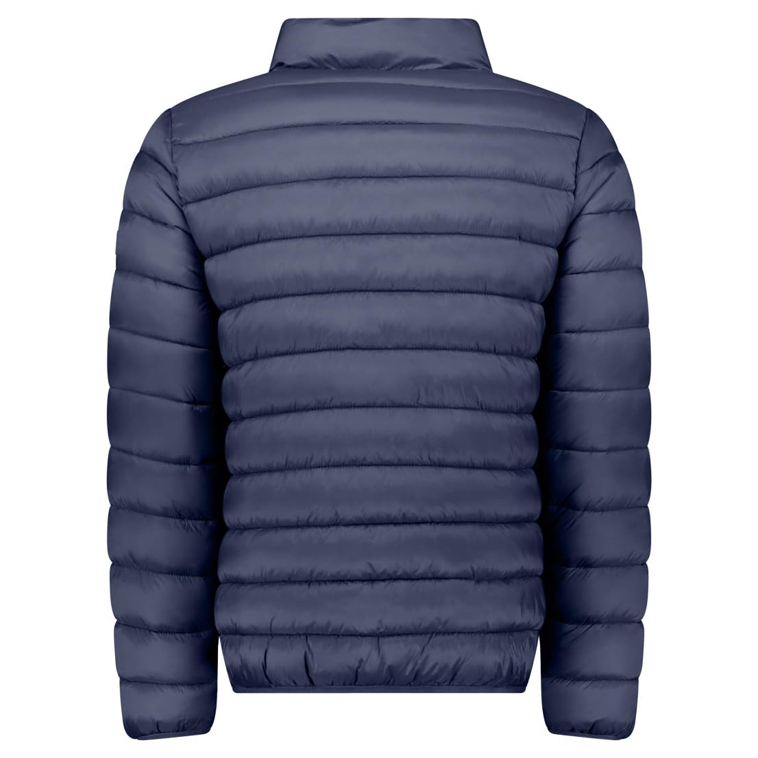 Geographical Norway Amigotal Men Basic - Chaqueta Cortavientos Para Hombre - Chaqueta Impermeable De Manga Larga - Ideal Para La Temporada De Senderismo Primavera Verano Otoño Invierno