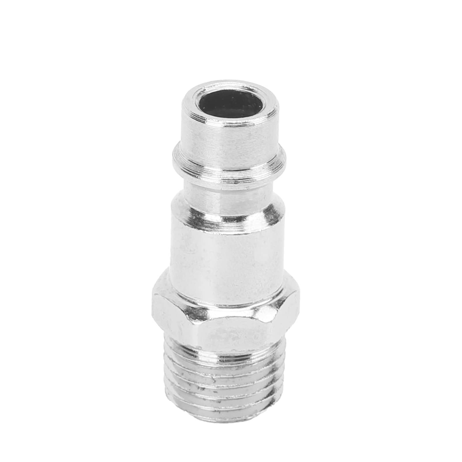 Avvitatore pneumatico a percussione con coppia forte per ingegneria meccanica (stile americano)