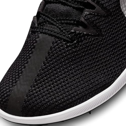 Image of Nike Mens Sneaker