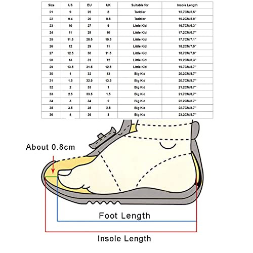 Shoes Boys Solid Color British Perform Baby Student Toddler Leather Shoes Casual Children Rain Boots for Kids Size 24