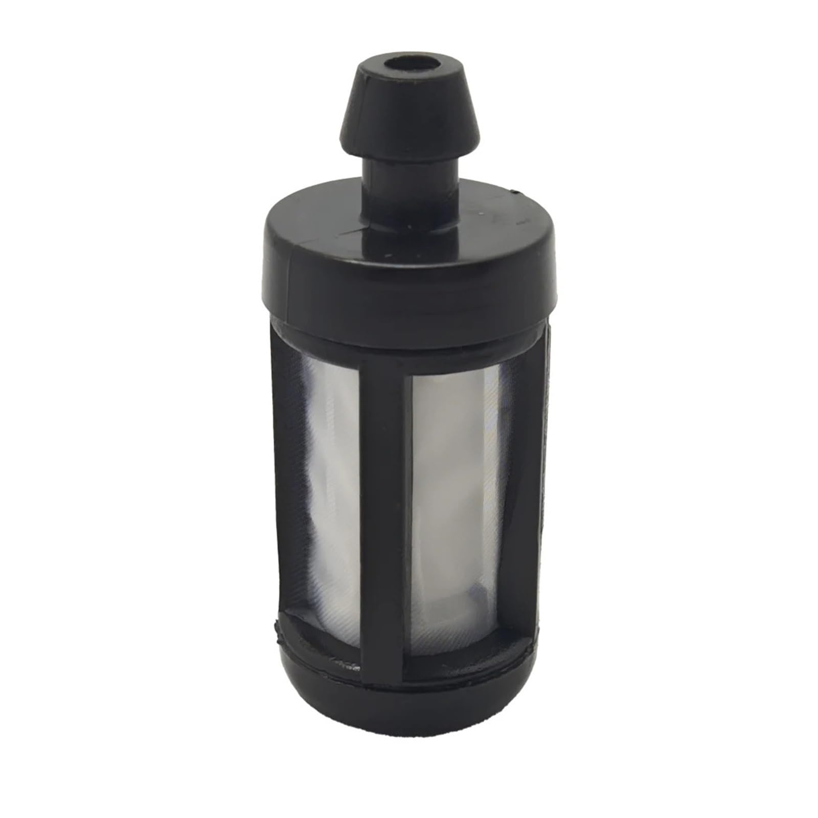 Filtro de aire, filtro de combustible, tubo flexible, Kit apto for Sthil MS180 MS170 018 017 MS 180 170, piezas de motosierra, herramientas de jardín