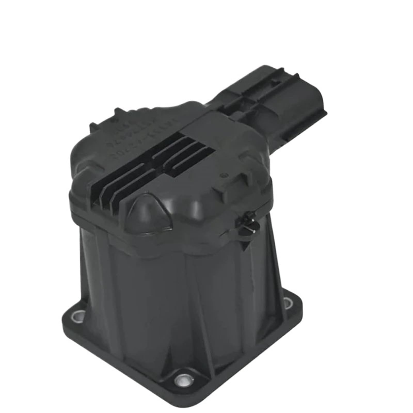 Zawory EGR Pasuje do Isuzu DMAX K5T74683 K5T74672 K5T74476 K5T74681 K5T74489 Zawór wydechowy EGR Zawór elektromagnetyczny podciśnienia naprawczy zaworu