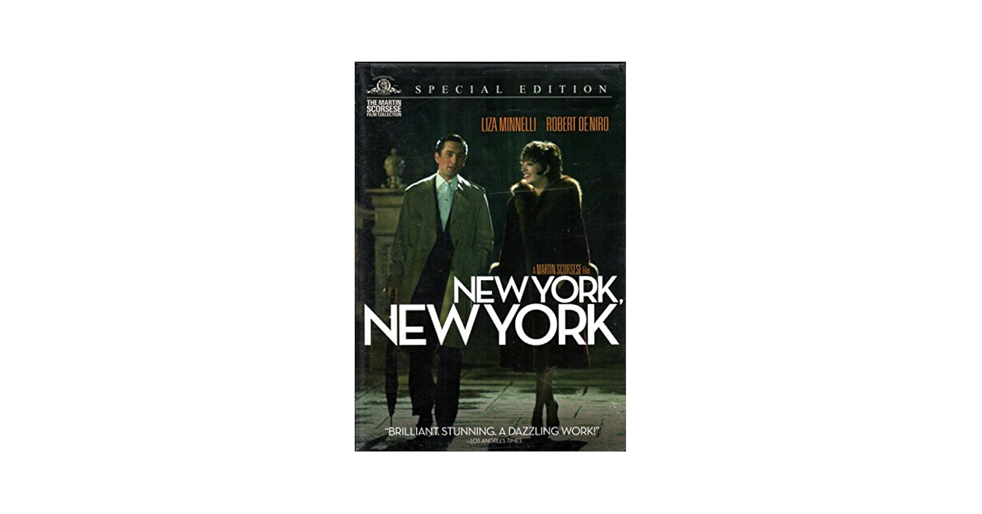(未使用･未開封品)New York Noir: The History of Black New York [DVD] Amazon.com: Blackout: World War II and the Origins of Film