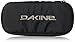 Produktbild Dakine Unisex Erwachsene, Federmäppchen School Case, Schwarz