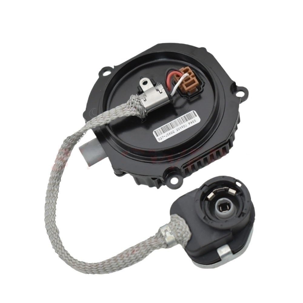 Amazon.co.jp: キセノン HID バラスト キセノン HID ヘッドライト