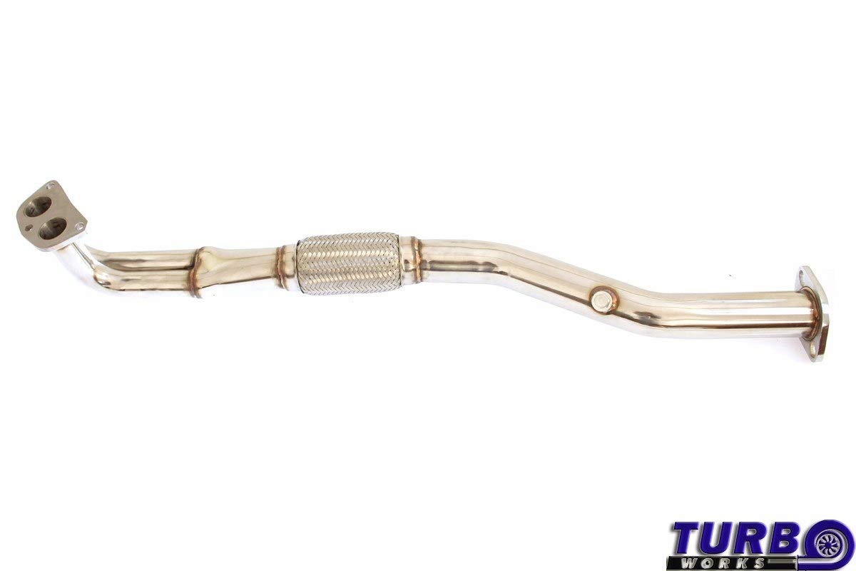 V-Maxzone M-4048 - Manopola di scarico Primera SR20DE