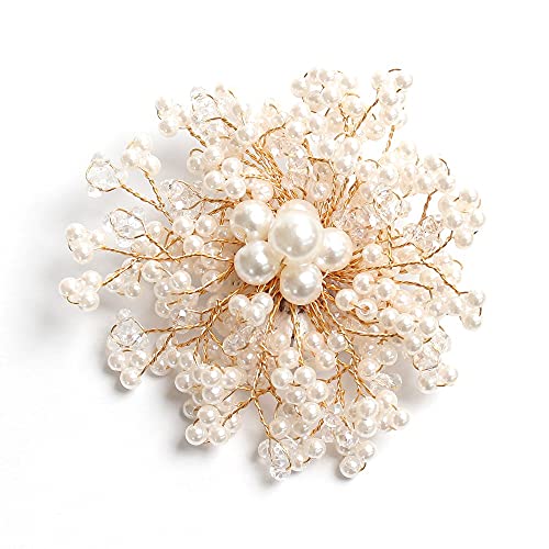 Luxe mimosa(NX~U)p[u[` fB[X   S[h  tH[} wANbvt sob` XJ[tANZ l  Ӊ w  Ǝ  (S[h)