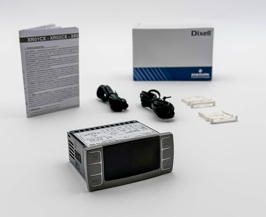 Panasonic AFP7XY64D2T 3セット NEW Panasonic AFP7XY64D2T PLC Input Output Unit | eBay