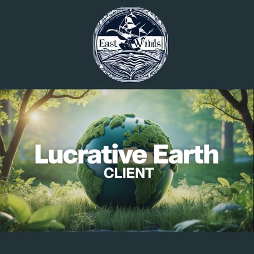 Impossible Things Happen When You Do This One Thing