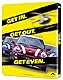 The italian job (Steelbook) - BD [Blu-ray]
