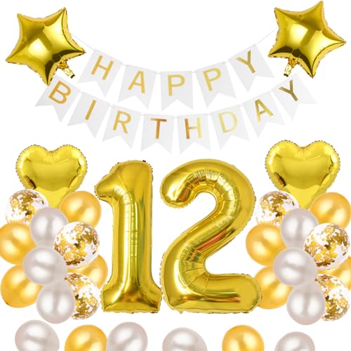 12 a o[ D t Zbg o[ 12 HAPPY BIRTHDAYK[h n[gD ᕗD o[Xf[o[ l j̎q ̎q S[h