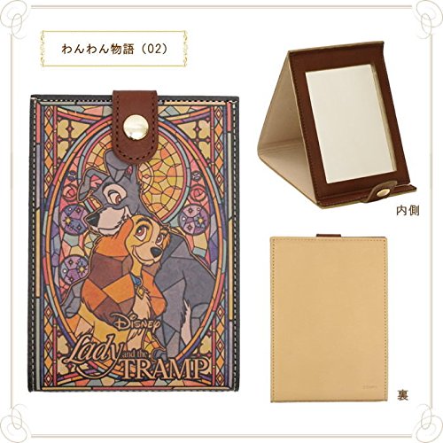 Amazon｜(ディバージョン) DIVERSION ステンドグラスコレクション