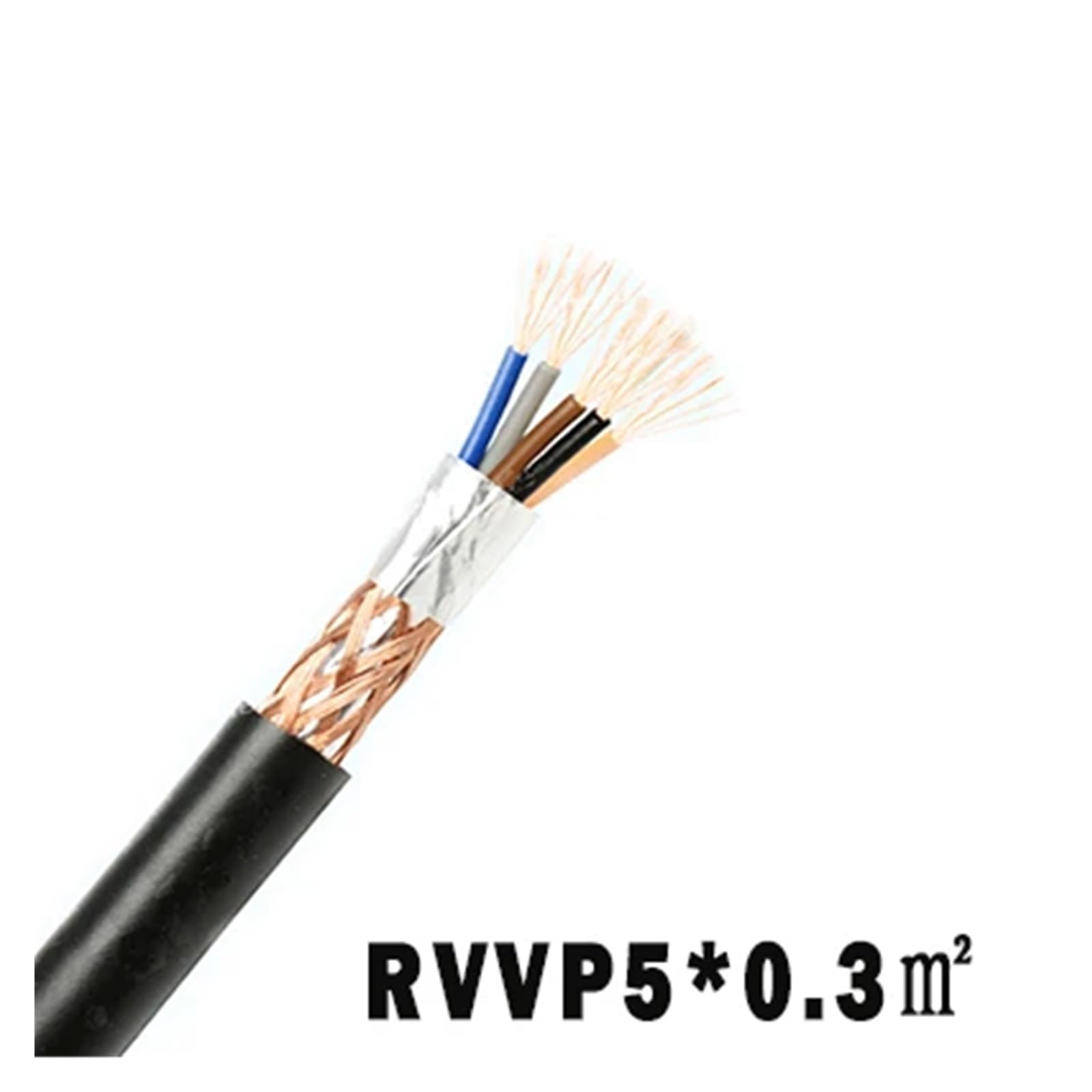 Remington Industries 24H200 Magnet Wire, Enameled Copper Wire, 24 AWG, 5.0 lb., 3951' Length, 0.0220