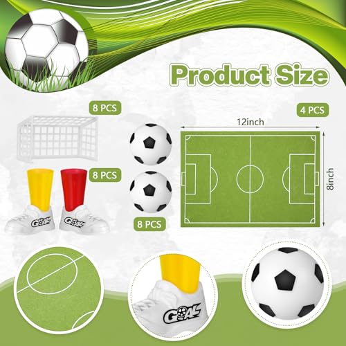 Vizari Sonoma Training Pants, Solid Black, Adult X-Large