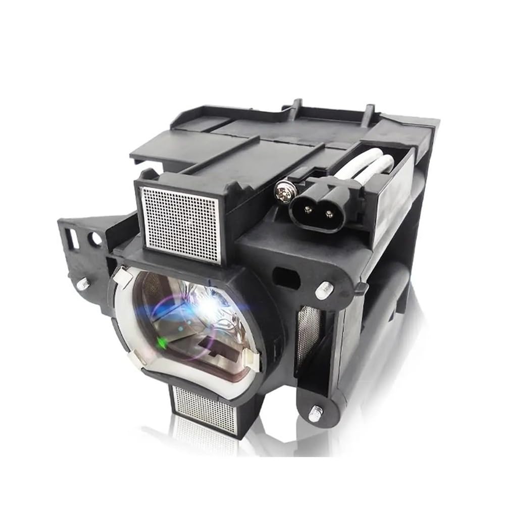 Ampoule de projecteur rechange DT01471 corrigez image terne